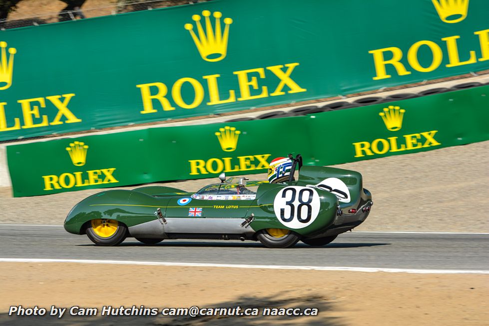 2017RMMR-Mazda Laguna Seca-Group 6b6BF_1853